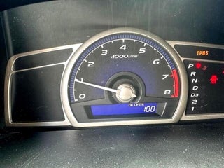 2009 Honda Civic thumbnail – Fort Lauderdale, FL – 59