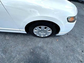 2009 Honda Civic thumbnail – Fort Lauderdale, FL – 41