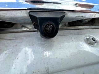 2009 Honda Civic thumbnail – Fort Lauderdale, FL – 25