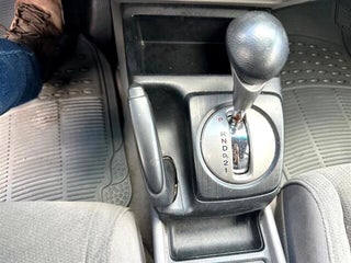 2009 Honda Civic thumbnail – Fort Lauderdale, FL – 57