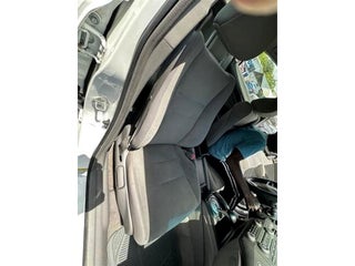 2009 Honda Civic thumbnail – Fort Lauderdale, FL – 18