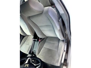 2009 Honda Civic thumbnail – Fort Lauderdale, FL – 11