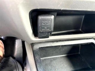 2009 Honda Civic thumbnail – Fort Lauderdale, FL – 56