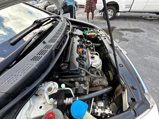 2009 Honda Civic thumbnail – Fort Lauderdale, FL – 33