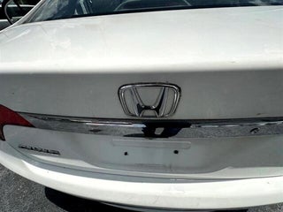 2009 Honda Civic thumbnail – Fort Lauderdale, FL – 46