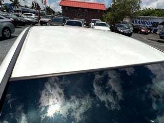 2009 Honda Civic thumbnail – Fort Lauderdale, FL – 16