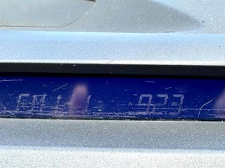 2009 Honda Civic thumbnail – Fort Lauderdale, FL – 22