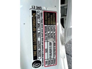 2009 Honda Civic thumbnail – Fort Lauderdale, FL – 64
