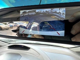 2009 Honda Civic thumbnail – Fort Lauderdale, FL – 9