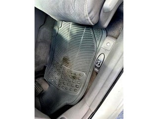 2009 Honda Civic thumbnail – Fort Lauderdale, FL – 63