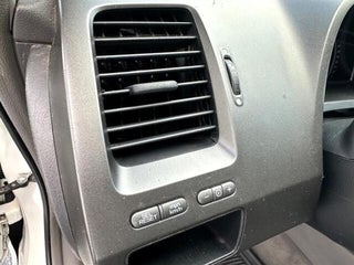 2009 Honda Civic thumbnail – Fort Lauderdale, FL – 61