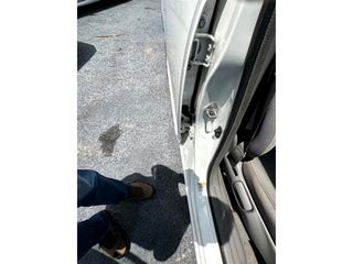 2009 Honda Civic thumbnail – Fort Lauderdale, FL – 19