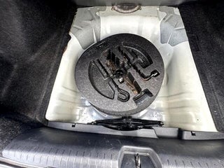 2009 Honda Civic thumbnail – Fort Lauderdale, FL – 26
