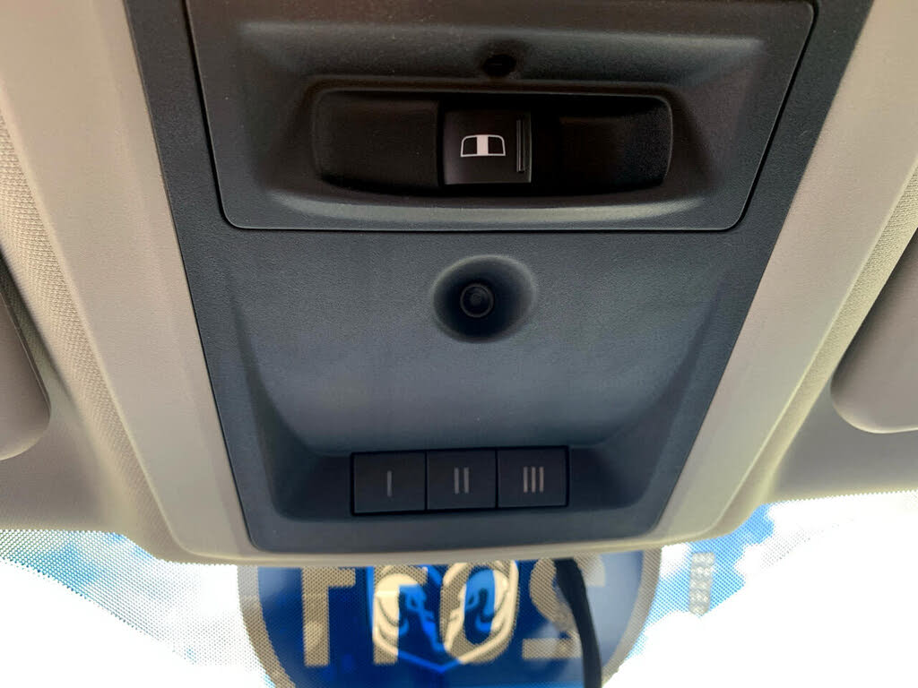 Image of 2011 Ram 1500