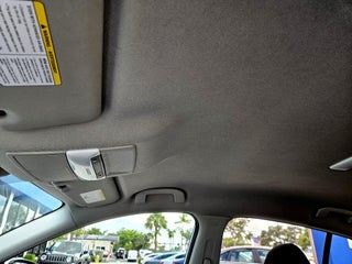 2022 Nissan Sentra thumbnail – Plantation, FL – 38