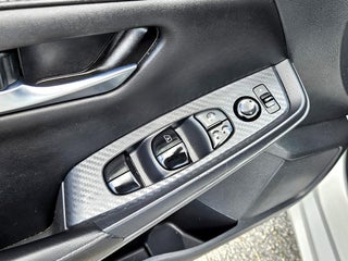 2022 Nissan Sentra thumbnail – Plantation, FL – 25