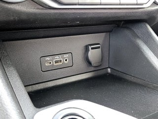 2022 Nissan Sentra thumbnail – Plantation, FL – 36