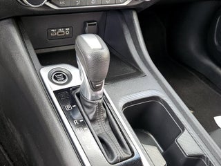 2022 Nissan Sentra thumbnail – Plantation, FL – 37