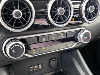 2022 Nissan Sentra thumbnail – Plantation, FL – 35