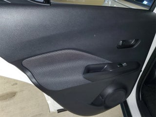 2019 Nissan Kicks thumbnail – Miami, FL – 8