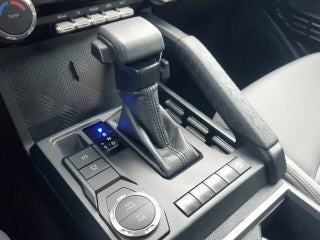 2024 Toyota Tacoma thumbnail – Miami, FL – 37