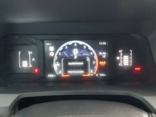 2024 Toyota Tacoma thumbnail – Miami, FL – 31