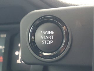 2024 Toyota Tacoma thumbnail – Miami, FL – 38