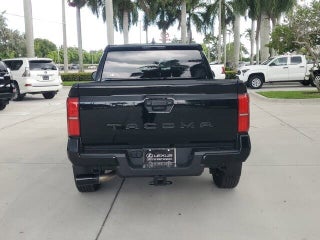 2024 Toyota Tacoma thumbnail – Miami, FL – 15