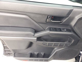 2024 Toyota Tacoma thumbnail – Miami, FL – 26