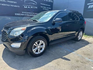 Chevrolet Equinox for sale Las Vegas