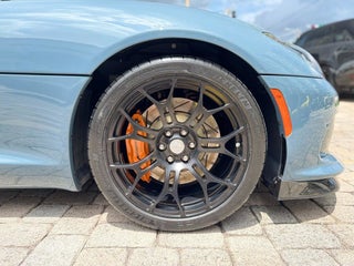 2016 Dodge Viper thumbnail – Miami, FL – 33