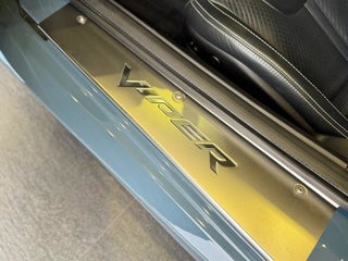 2016 Dodge Viper thumbnail – Miami, FL – 38
