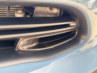 2016 Dodge Viper thumbnail – Miami, FL – 7