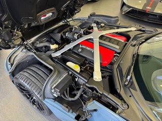 2016 Dodge Viper thumbnail – Miami, FL – 68