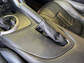 2016 Dodge Viper thumbnail – Miami, FL – 50