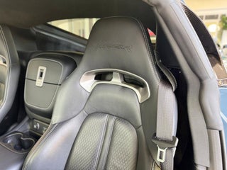 2016 Dodge Viper thumbnail – Miami, FL – 42
