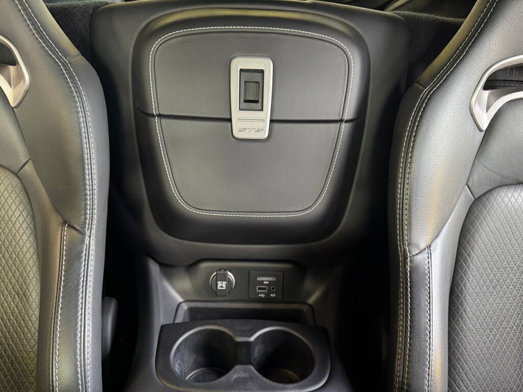 2016 Dodge Viper GTC
                                    for sale in Miami, FL – photo 51