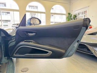 2016 Dodge Viper thumbnail – Miami, FL – 61