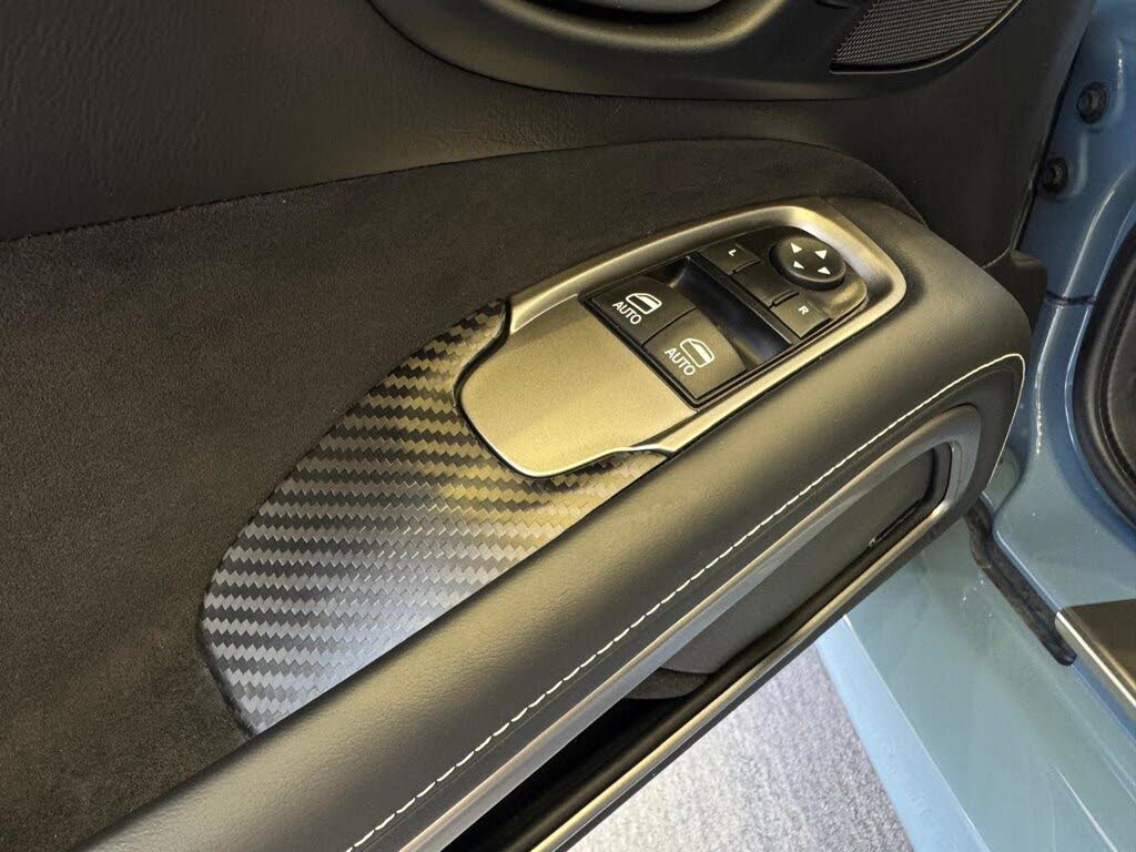 2016 Dodge Viper GTC
                                    for sale in Miami, FL – photo 36
