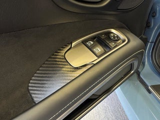 2016 Dodge Viper thumbnail – Miami, FL – 36