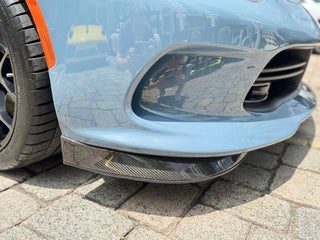 2016 Dodge Viper thumbnail – Miami, FL – 9