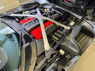 2016 Dodge Viper thumbnail – Miami, FL – 69