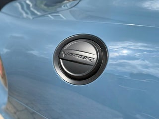 2016 Dodge Viper thumbnail – Miami, FL – 15