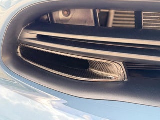2016 Dodge Viper thumbnail – Miami, FL – 8