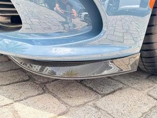 2016 Dodge Viper thumbnail – Miami, FL – 4