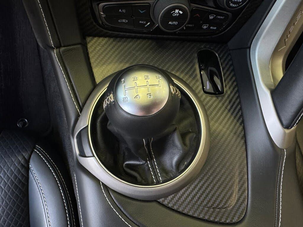 2016 Dodge Viper GTC
                                    for sale in Miami, FL – photo 49