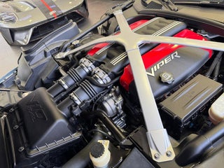 2016 Dodge Viper thumbnail – Miami, FL – 66