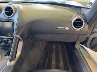 2016 Dodge Viper thumbnail – Miami, FL – 53