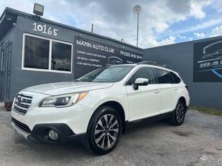 Subaru Outback for sale Las Vegas