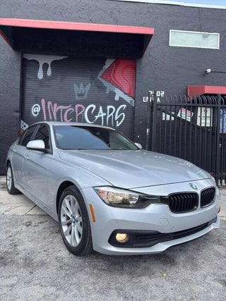 BMW 3 Series for sale Las Vegas